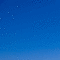 небо - Ingyenes animált GIF animált GIF