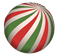 coloured ball - darmowe png animowany gif