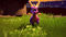✶ Spyro {by Merishy} ✶ - Gratis geanimeerde GIF geanimeerde GIF