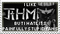 jthm - GIF animé gratuit