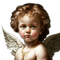 engel angel milla1959 - png gratis GIF animasi