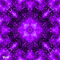 minou-background-fond-purple-animated