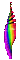pride - Gratis geanimeerde GIF