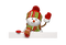 Christmas, Xmas, Deco, Dec. 25th, Holiday, Holidays, Noel, Snowman, Snowmen, Snow, Winter - Jitter.Bug.Girl - Free PNG Animated GIF