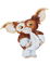 Gremlins - безплатен png анимиран GIF