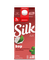 Soy Milk - Δωρεάν κινούμενο GIF