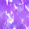 purple animated water effect background - Бесплатный анимированный гифка анимированный гифка