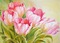 Kaz_Creations Deco  Flowers Backgrounds Background Colours - ingyenes png animált GIF