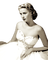 Grace Kelly - безплатен png анимиран GIF