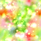 ibispaint x background - Free PNG Animated GIF