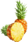 ananas milla1959 - darmowe png animowany gif