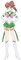 SailorJ Eternal - By StormGalaxy05 - gratis png geanimeerde GIF
