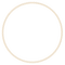 pearl frame - Free PNG Animated GIF