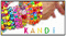 kandi stamp - 無料のアニメーション GIF アニメーションGIF