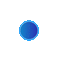 pulsing orb - 免费动画 GIF 动画 GIF