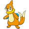 Pokemon - png gratis GIF animado