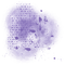 kikkapink  background png purple - bezmaksas png animēts GIF
