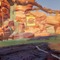Dingo Canyon - nemokama png animuotas GIF