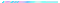 Barra movimento orizzontale - Bezmaksas animēts GIF animēts GIF