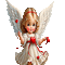 engel angel valentinstag milla1959 - 免费动画 GIF 动画 GIF