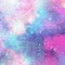 ..:::Background pastel galaxy:::.. - png gratis GIF animado