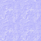 Background Violet White Gif - Bogusia - Nemokamas animacinis gif animuotas GIF