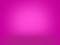 bg-rosa--background--pink - Free PNG Animated GIF