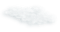 moln----cloud - PNG gratuit GIF animé