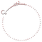 soave text summer summertime deco circle pink - фрее пнг анимирани ГИФ