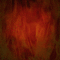 red flame background - Δωρεάν κινούμενο GIF κινούμενο GIF