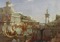 Ancient Rome - png gratuito GIF animata