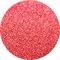 Kaz_Creations Deco Glitter Ball Circle Colours - png gratis GIF animado