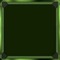 minou-frames-green - ilmainen png animoitu GIF