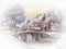 Paysage - безплатен png анимиран GIF