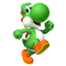 Super Mario Bros - PNG gratuit GIF animé