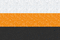 system pride flag - Bezmaksas animēts GIF animēts GIF