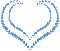 Hearts - Jitter.Bug.Girl - Ücretsiz animasyonlu GIF animasyonlu GIF