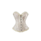 corset - GIF animé gratuit