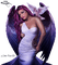 Angel bp - kostenlos png Animiertes GIF