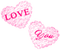 Hearts.Text.Love.You.Pink