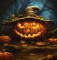 loly33 halloween - kostenlos png Animiertes GIF