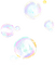 bubbles Bb2 - PNG gratuit GIF animé