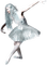 ballerine.Cheyenne63 - ücretsiz png animasyonlu GIF