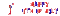 Independence Day USA - Bogusia - Безплатен анимиран GIF анимиран GIF