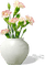 vase - бесплатно png анимированный гифка