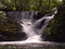 paisaje - Bezmaksas animēts GIF animēts GIF