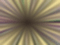 minou-bg-beige - ilmainen png animoitu GIF