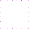 pink frame - Zdarma animovaný GIF animovaný GIF