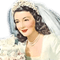Bride - Free PNG Animated GIF