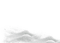snö---snow - PNG gratuit GIF animé